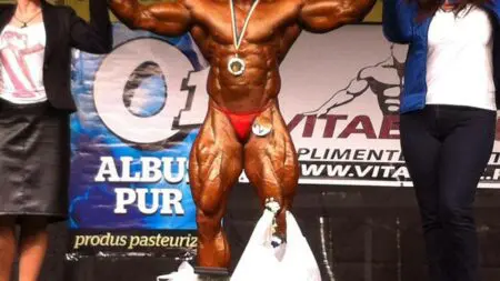 debreczeni_20141110113019