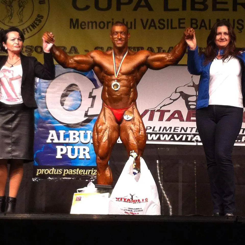 debreczeni_20141110113019