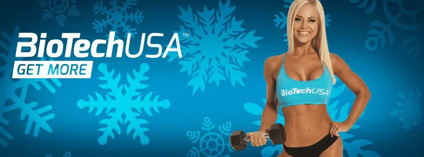 decembercover_20141215142129