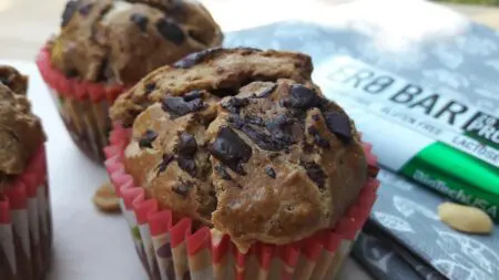 desserts-withzb-fb-thumbnail_20190115164457