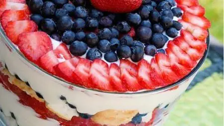 desszert_20170707092729