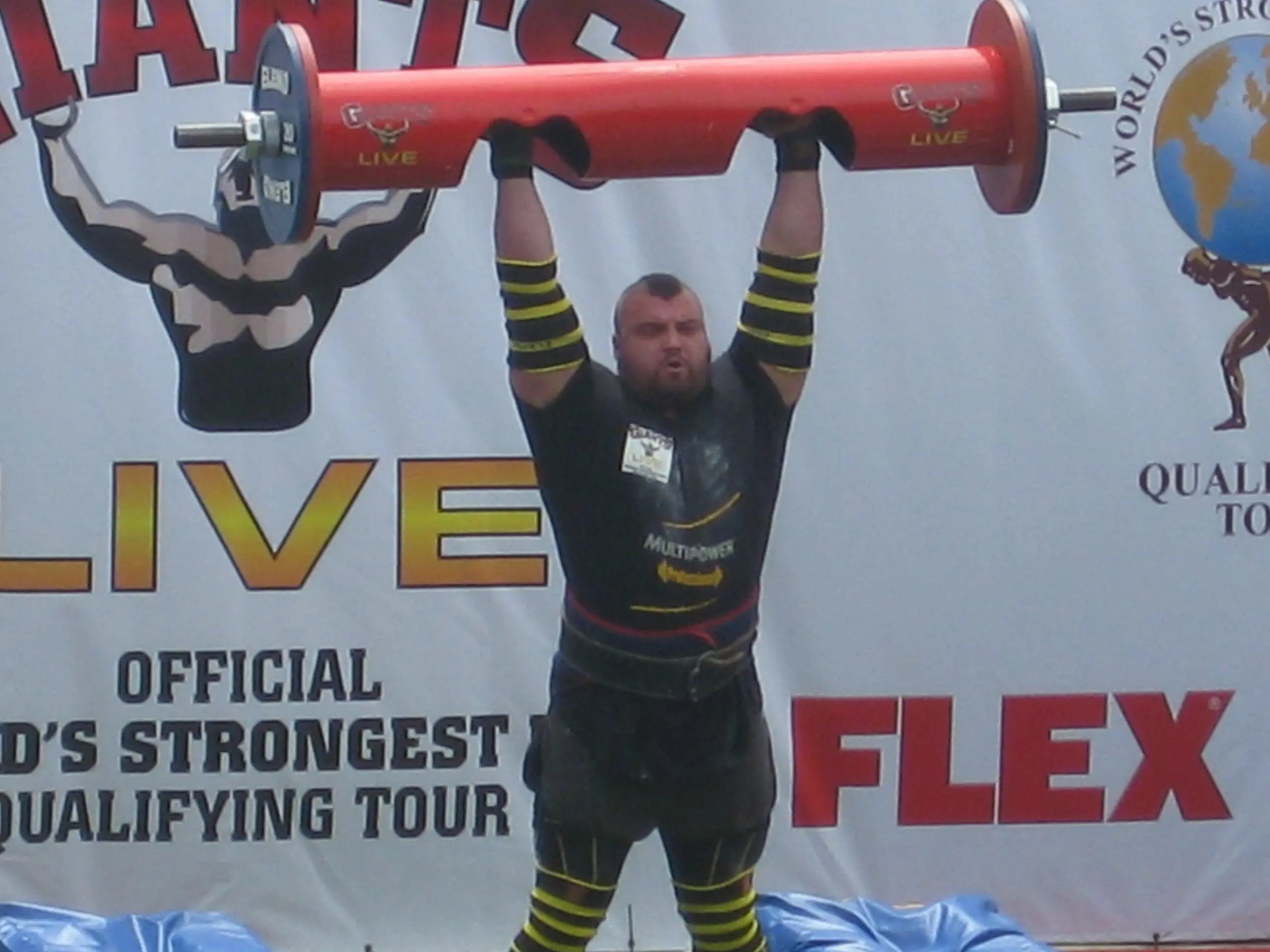 eddie_hall_20130617091925