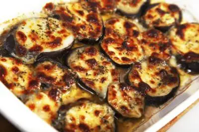 eggplant_mozzarella_20140917162639