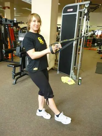 egylaballva1_20130325110803