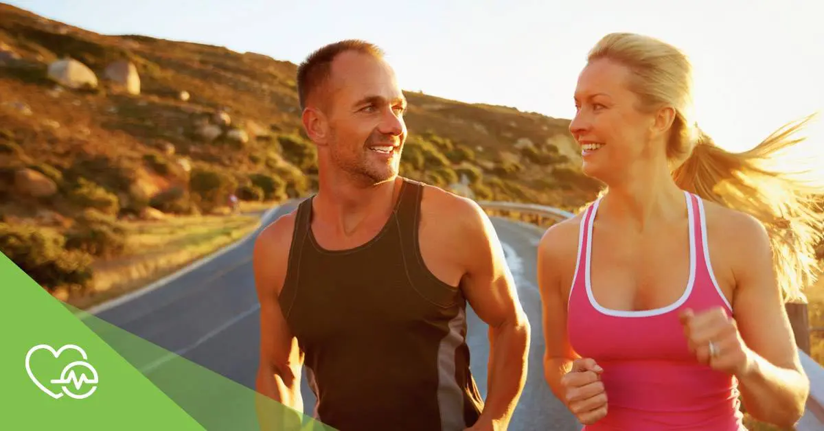 endurance_teszt_20160323112500