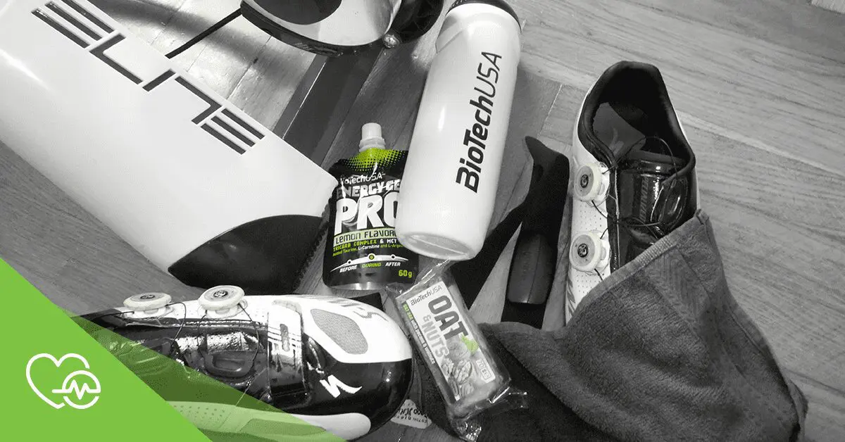 endurnce-teszt_20160309144418