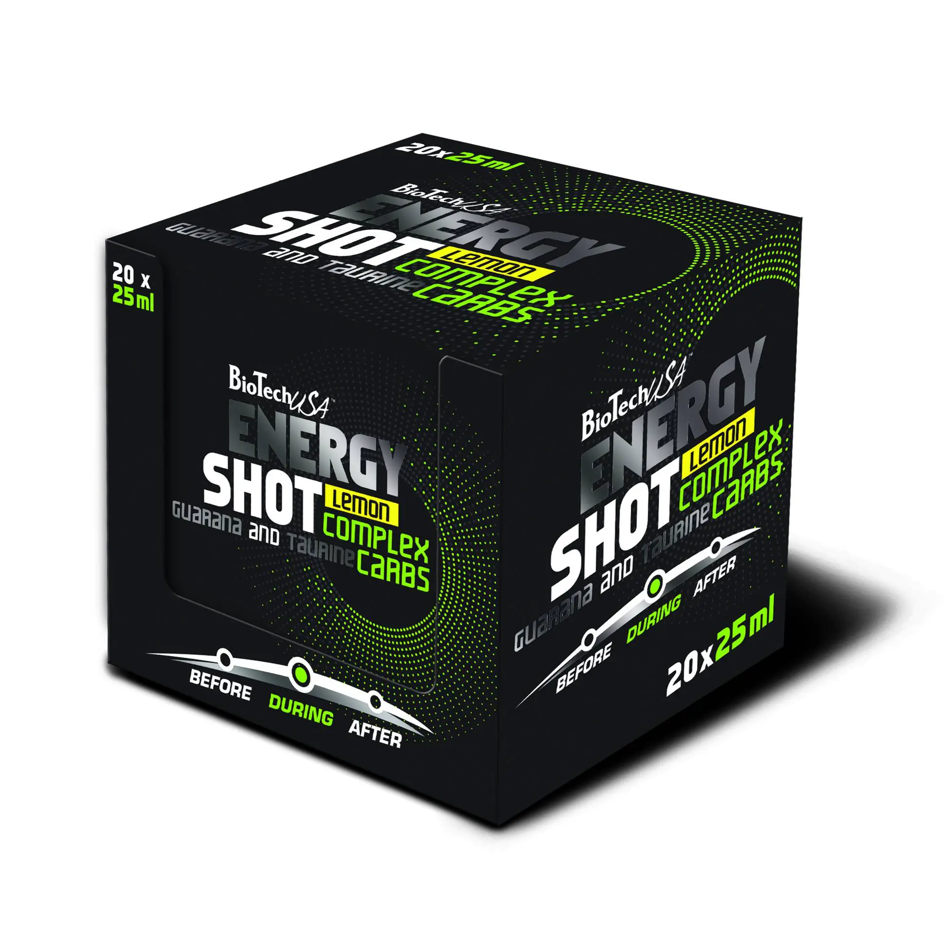 energy_shot_gyujto_shad_20140611103916