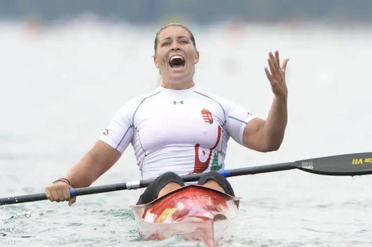 erika1_20171121160349