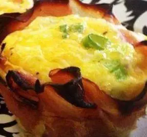 esztimuffin_20130605104504