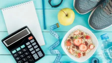 etrend_kalkulacio_2_20200919161308