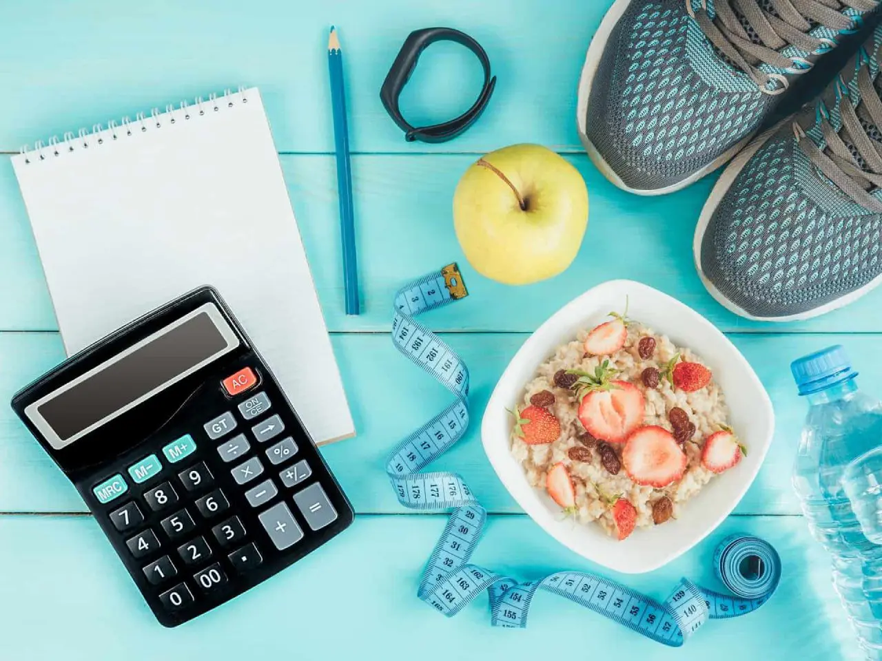 etrend_kalkulacio_2_20200919161308