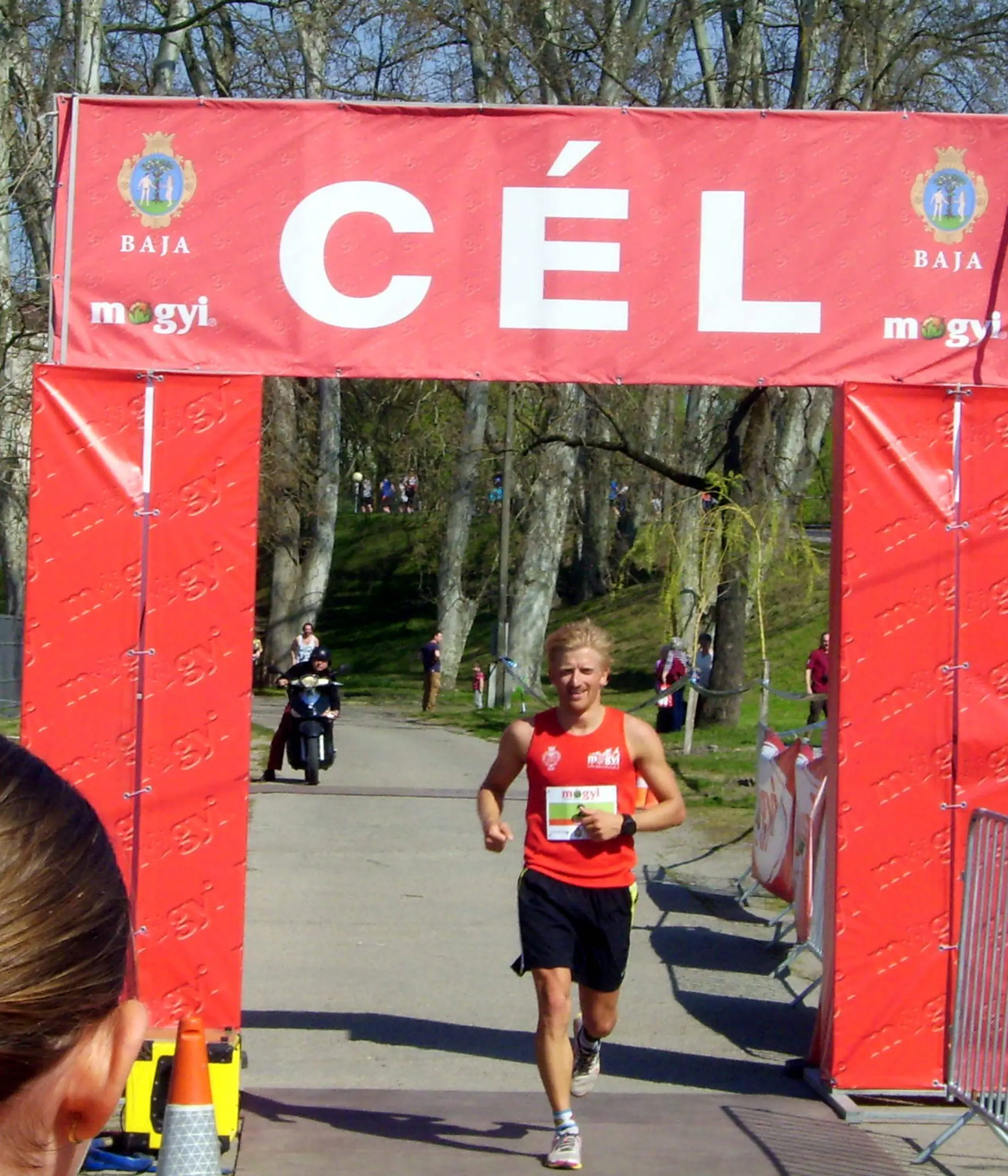 faldum2_20150723105531