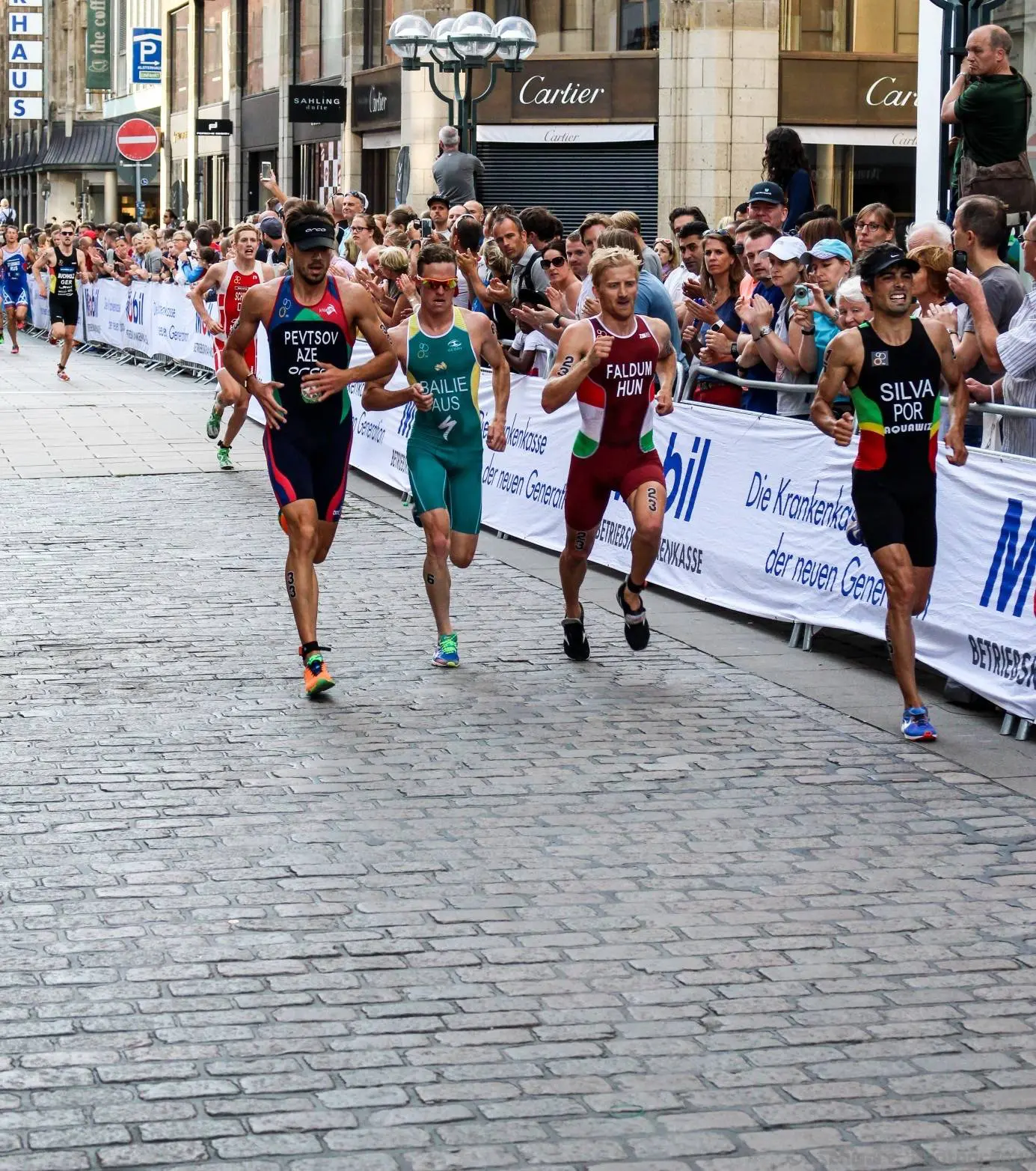 faldum2_20150730112005