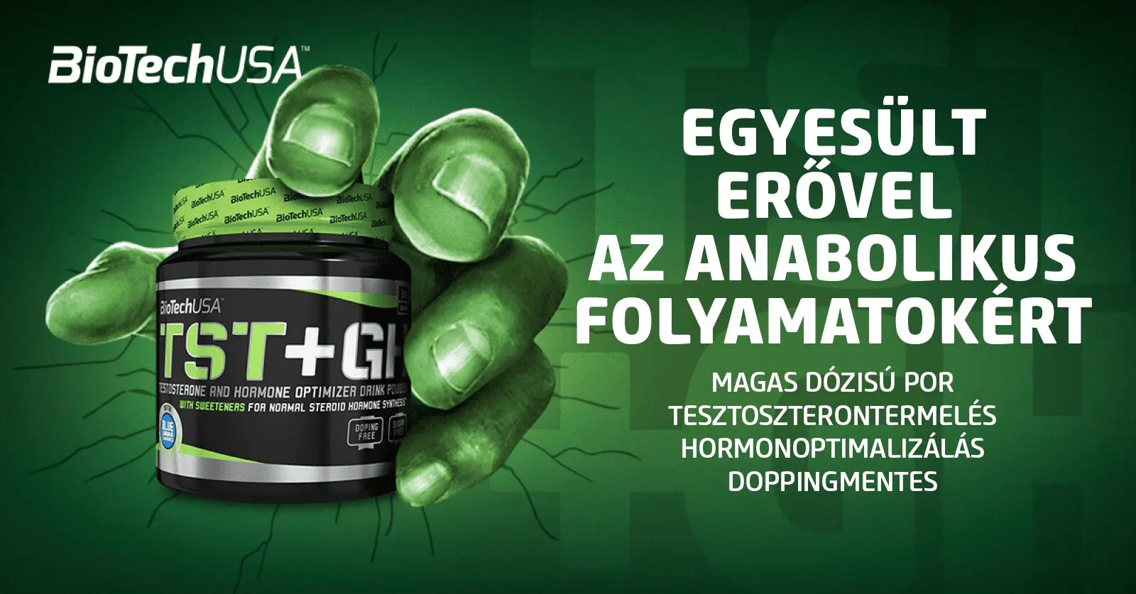 fb_1200x628_hun_20170220163420