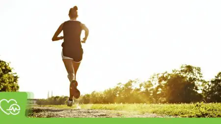 fb_pdori-egeszseges_20150519123448