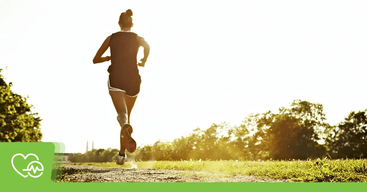 fb_pdori-egeszseges_20150519123448