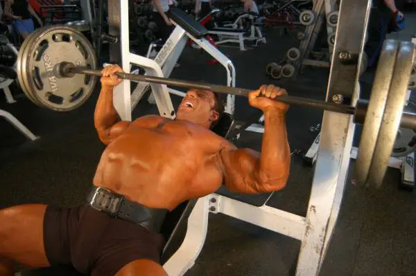 fekvenyom_20121031132407