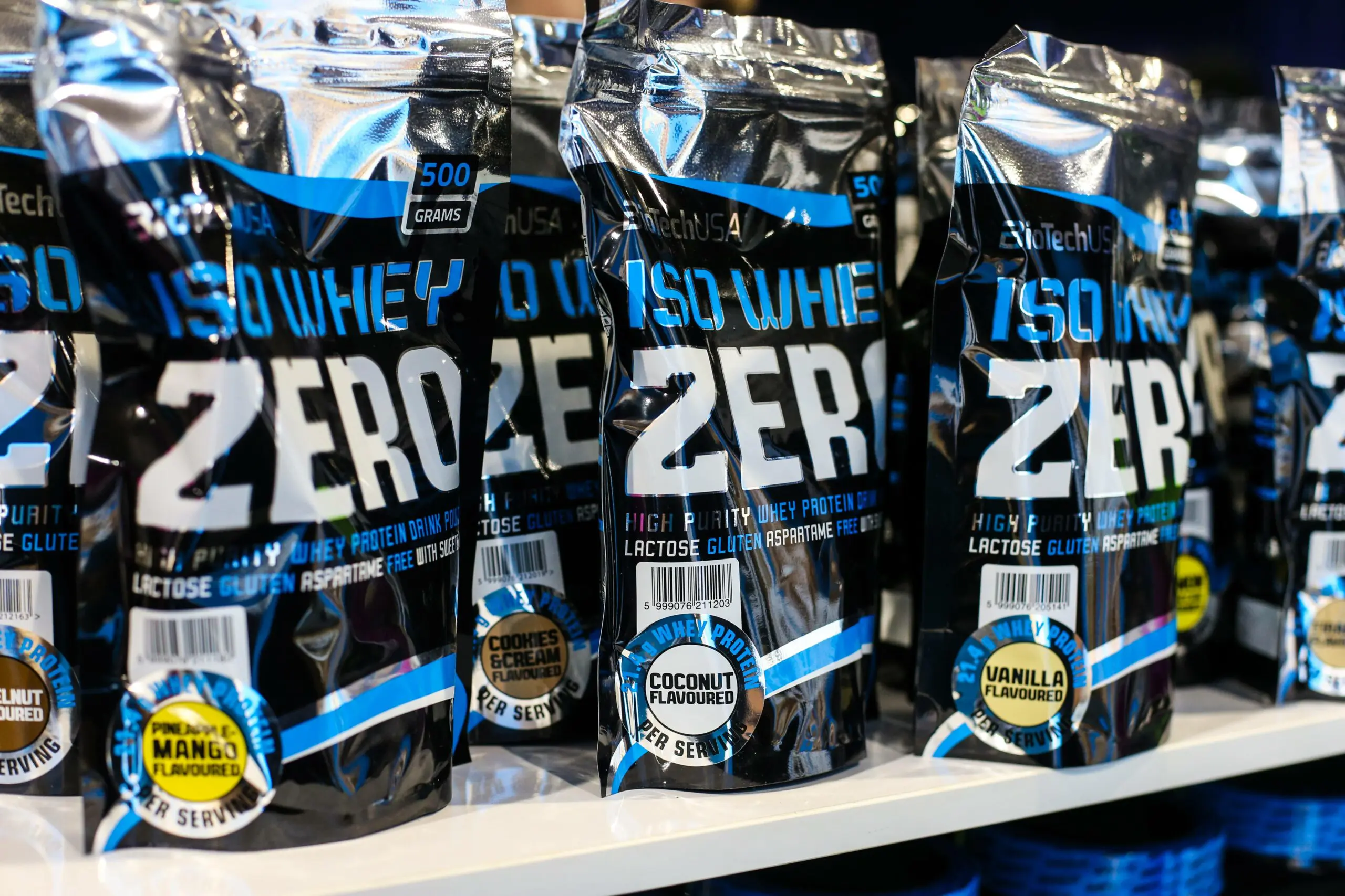 fitarena-55_20170110104705