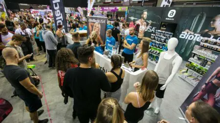 fitbalance16_osz-9_20180203120929