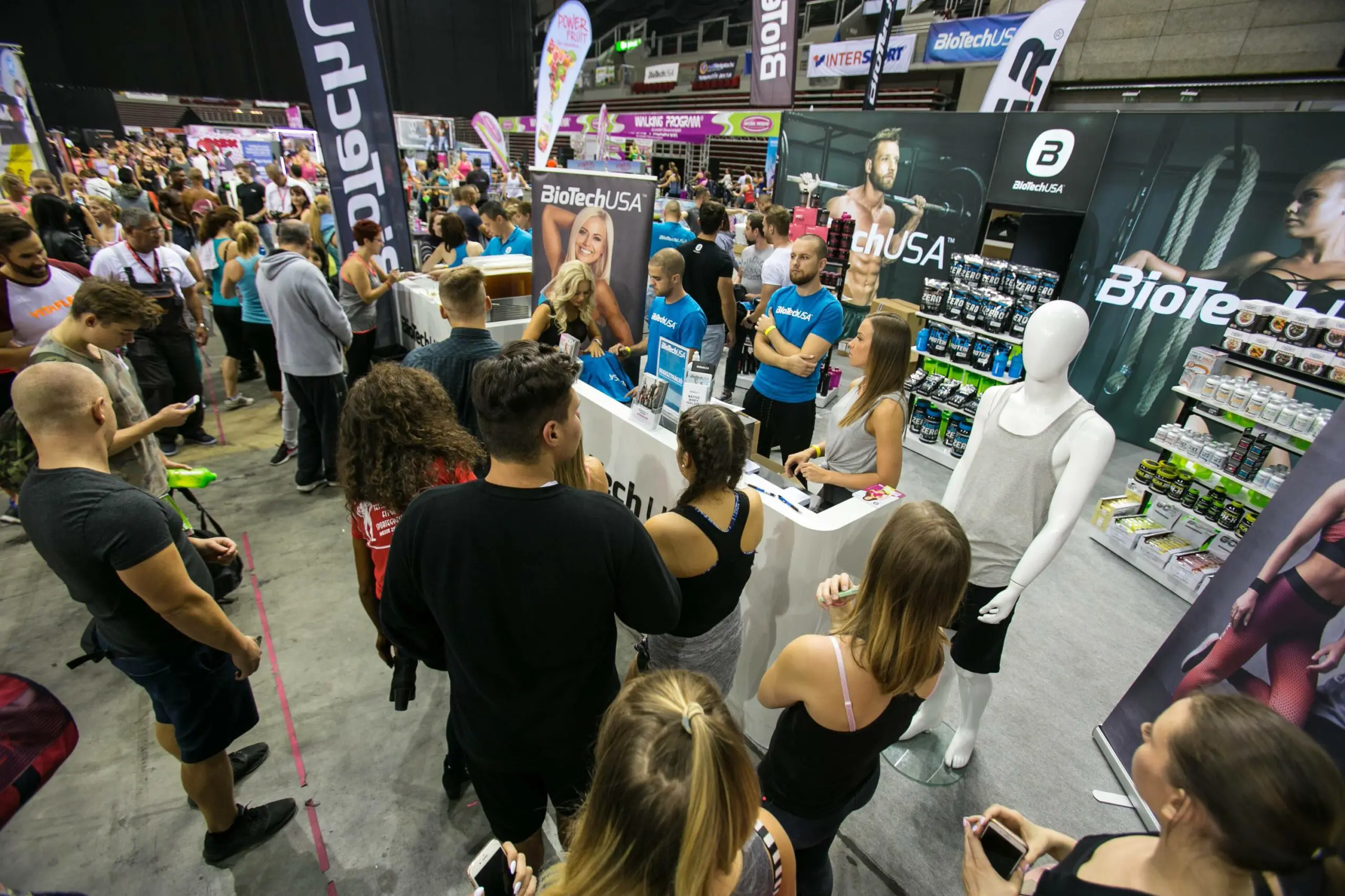 fitbalance16_osz-9_20180203120929