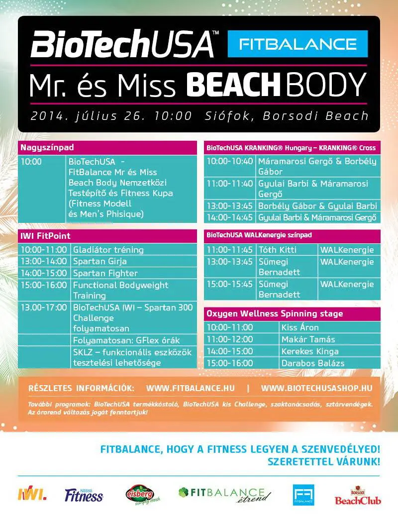 fitbalance_orarend_20140723094317