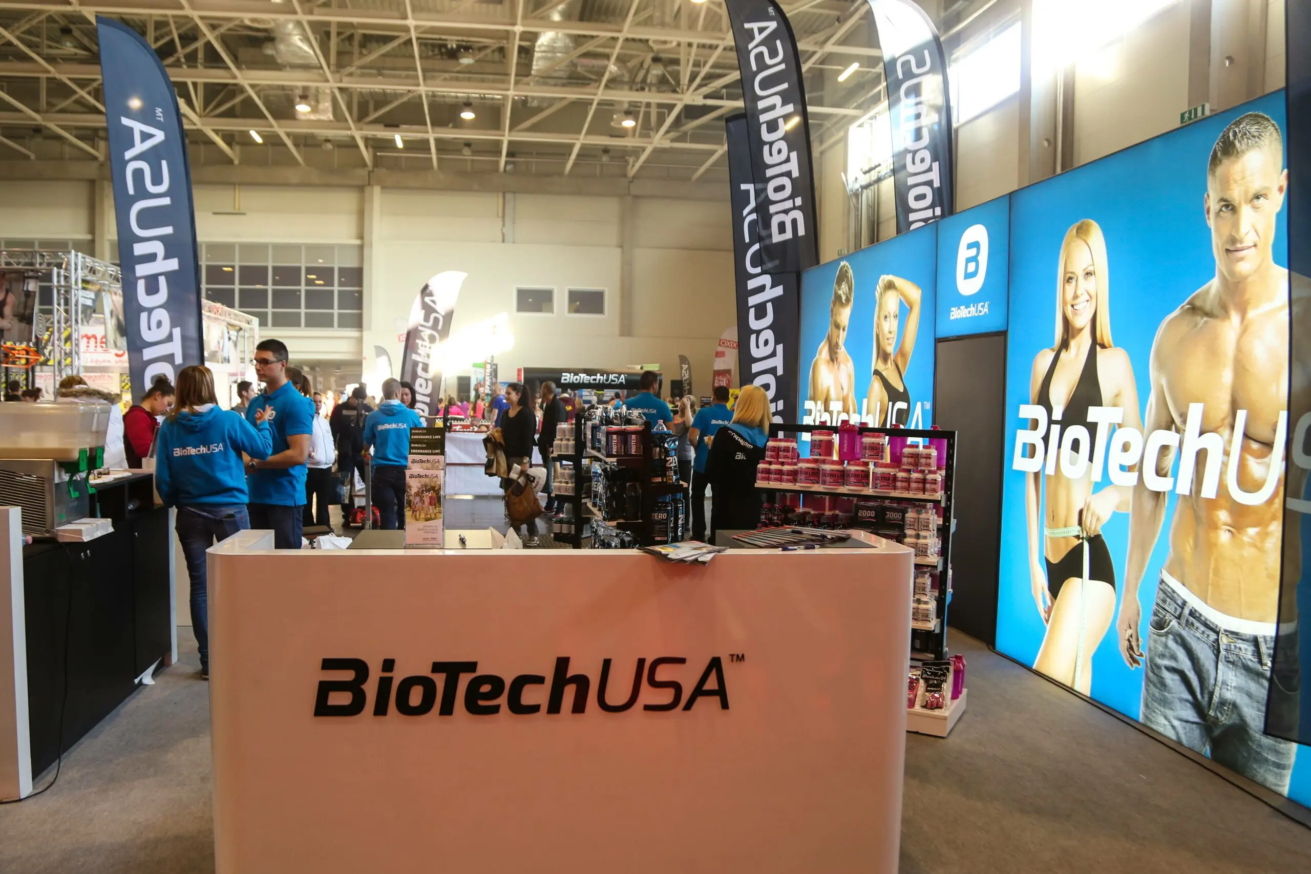 fitbalance_osz_1-11_20151028112157