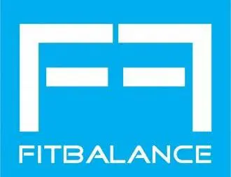 fitbalilogo_20130917090753