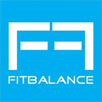 fitbalilogo_20130917090753