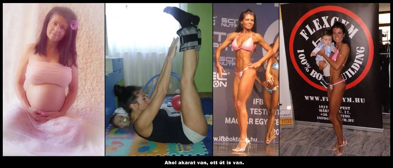 fittanyu1_20150511103944