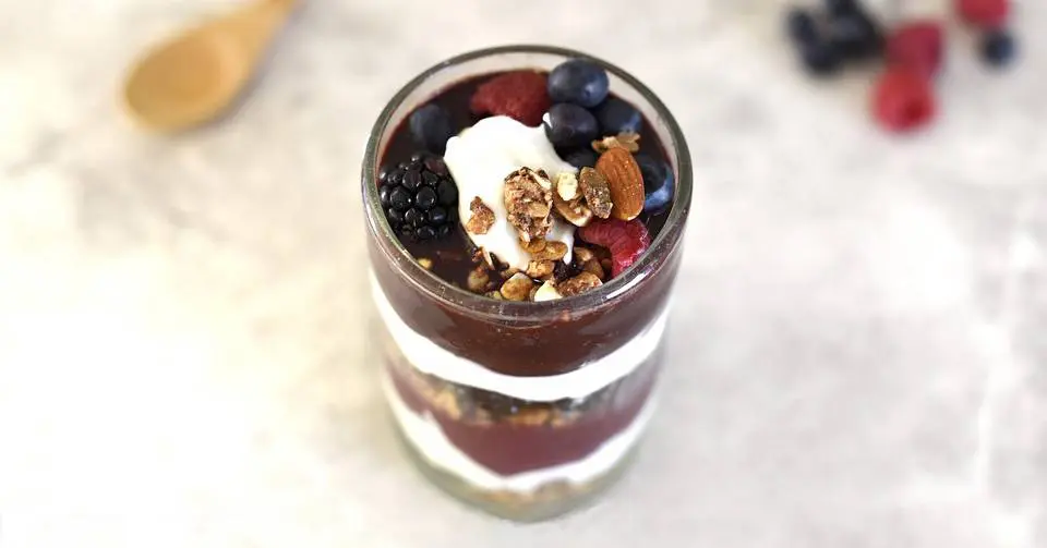 food-1209259_960_720_20170206170918