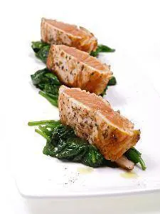 fotolia_5223687_xs_20140508162638