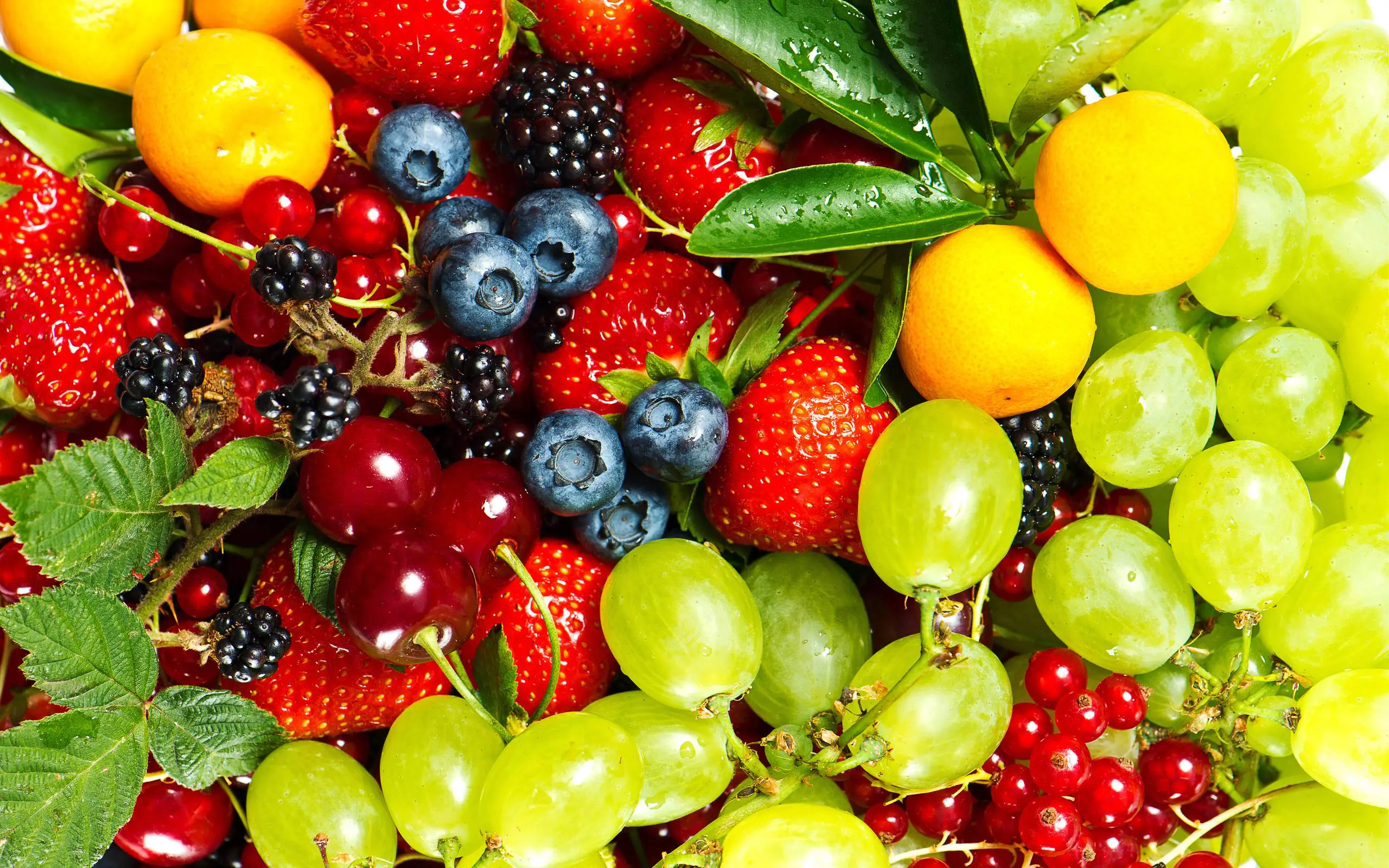 fruit-wallpaper-20358-20868-hd-wallpapers_20151028132732