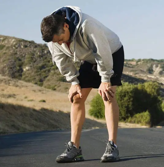 futas_20130128144203