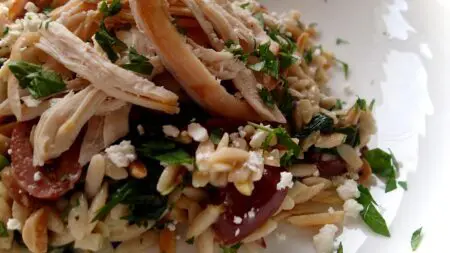 gabi2_20151103122857