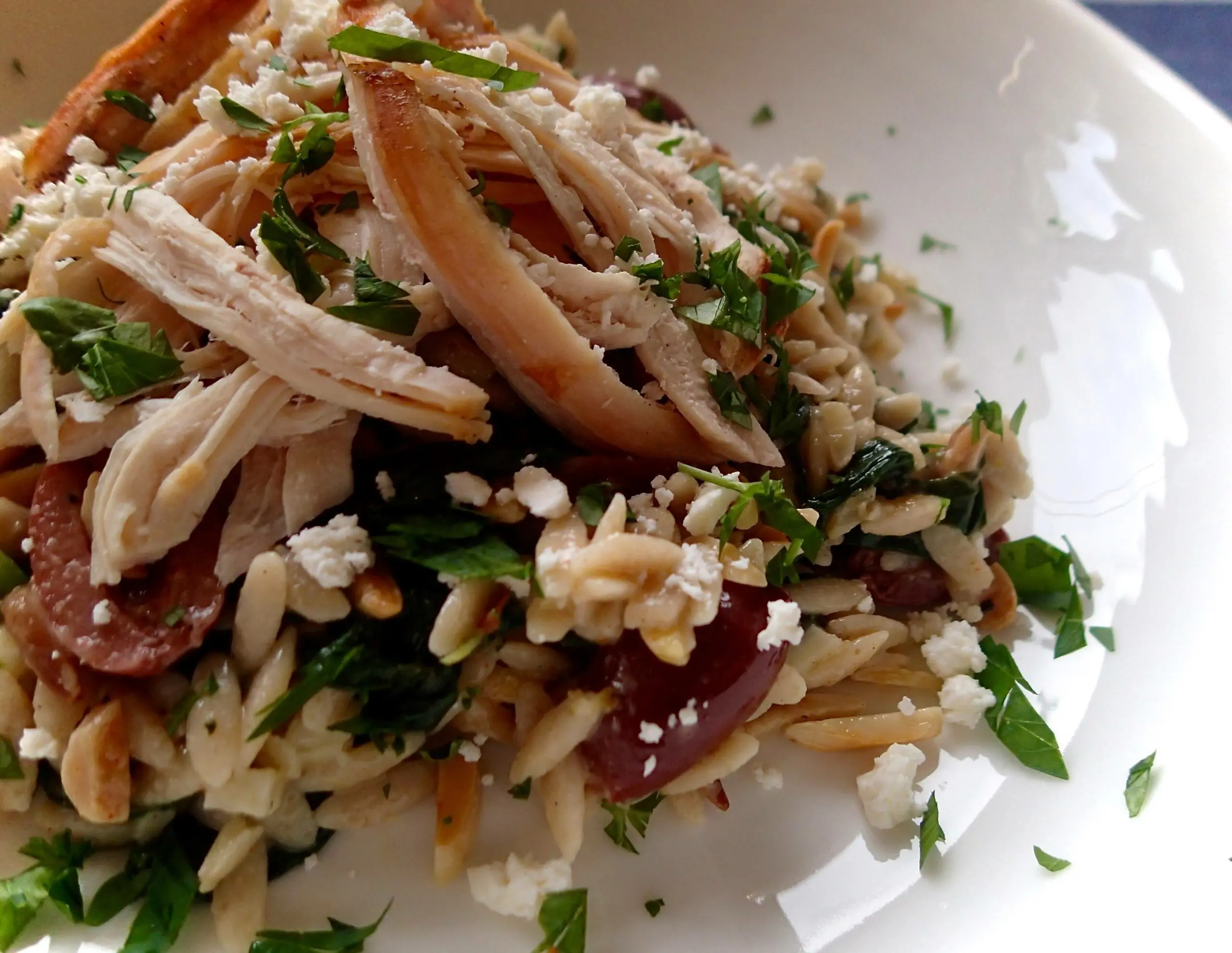 gabi2_20151103122857