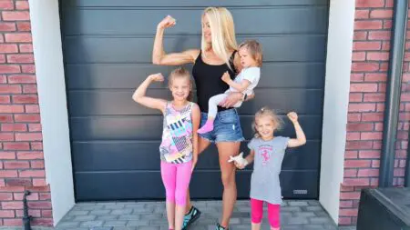 garazs_20200525145319