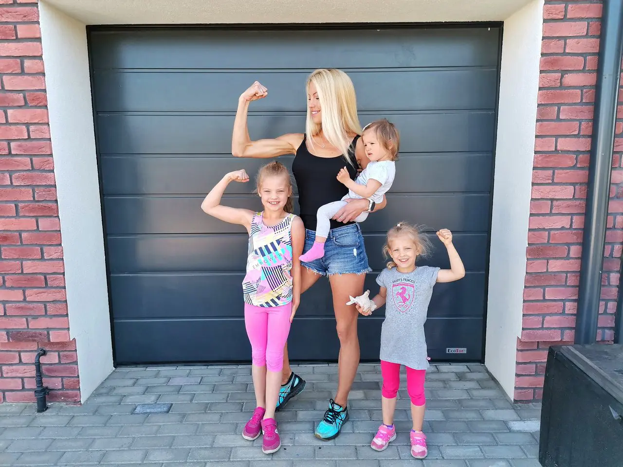 garazs_20200525145319