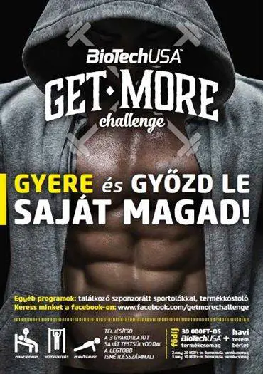 getmore_20141027131217