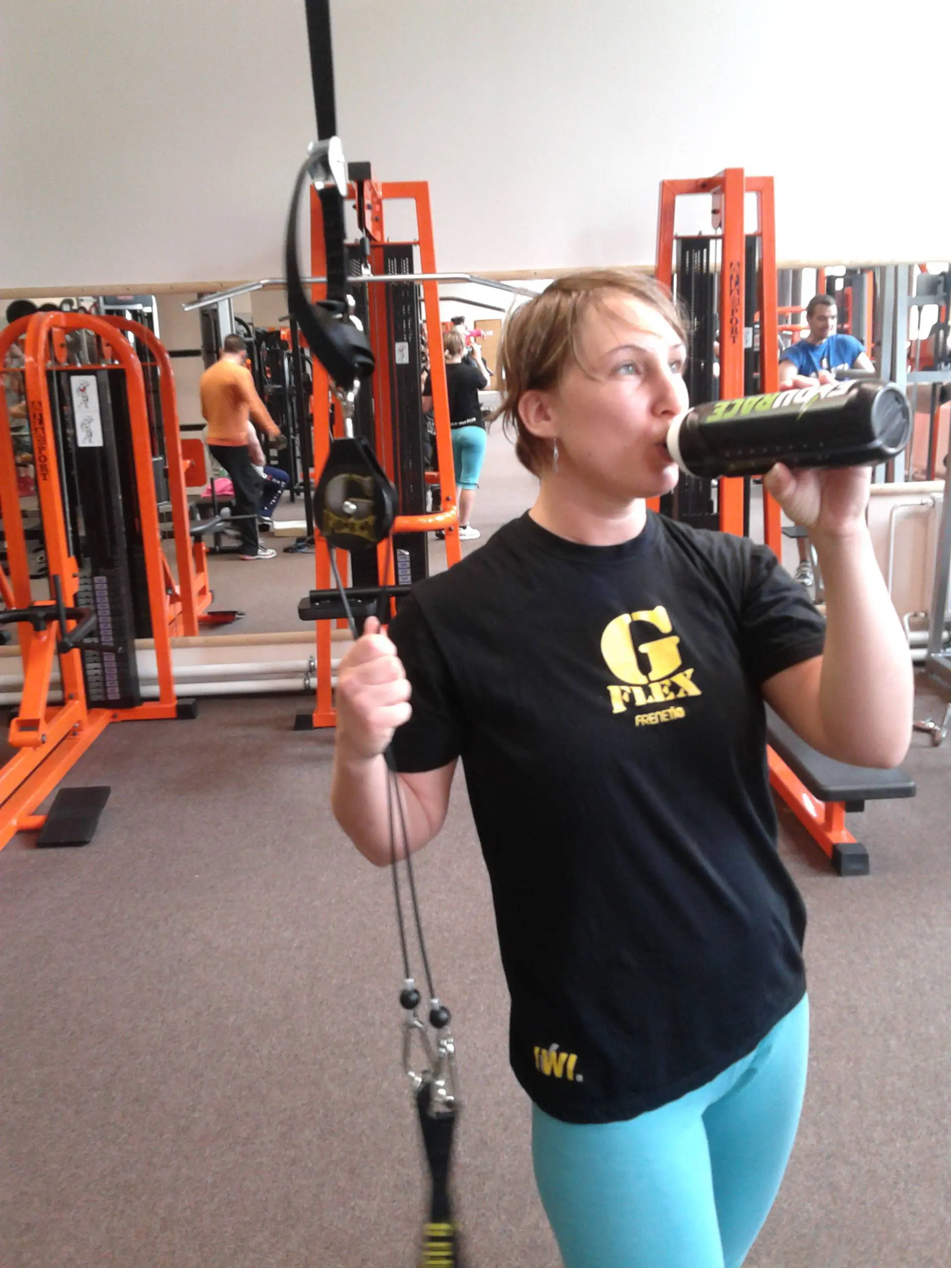 gflex1_20130318120153