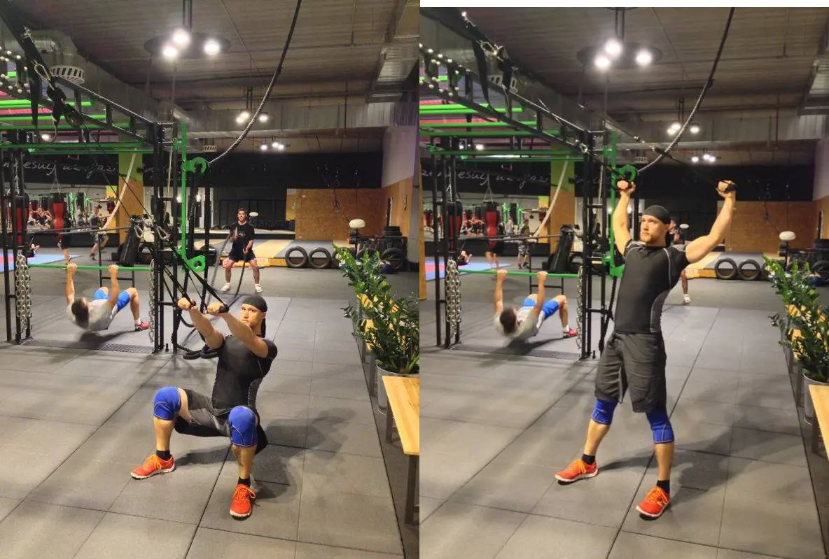 gflexgyaki_20130703153454