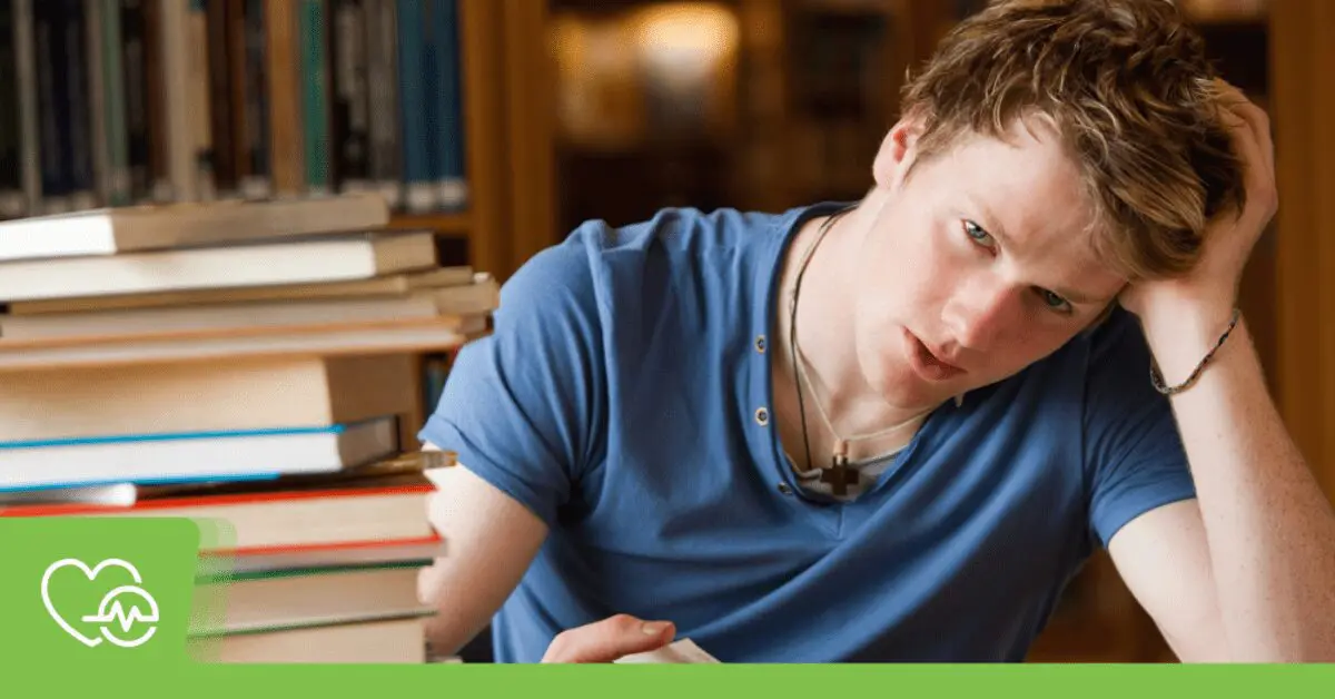 gondolj_20150513103346