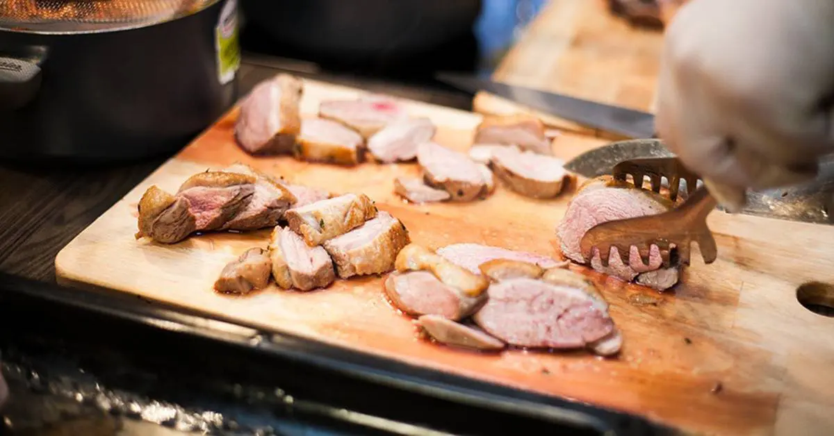 gourmet_recipes_rb-thumbnail_20180829112618