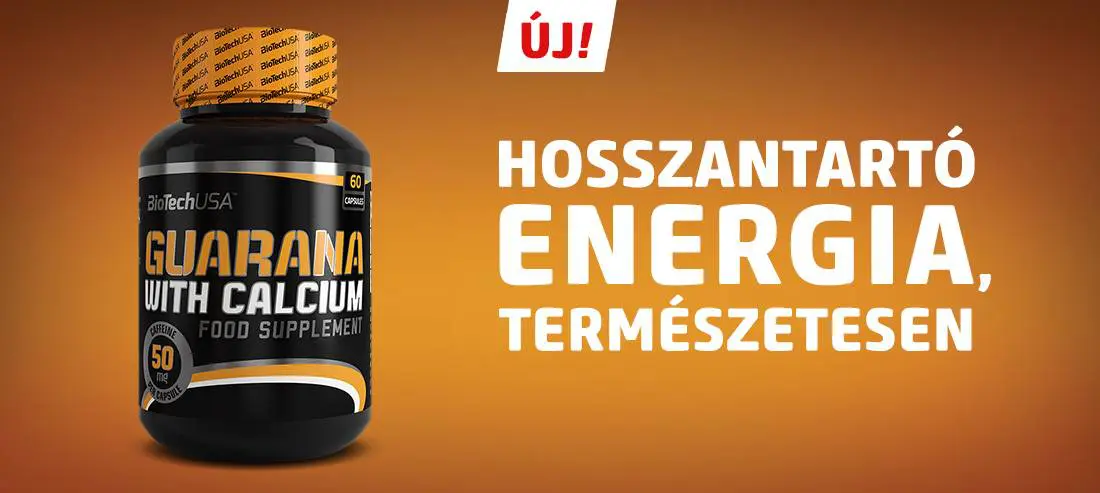 guarana_with_calcium_1100x493_hun_20150105143504_20150120150545