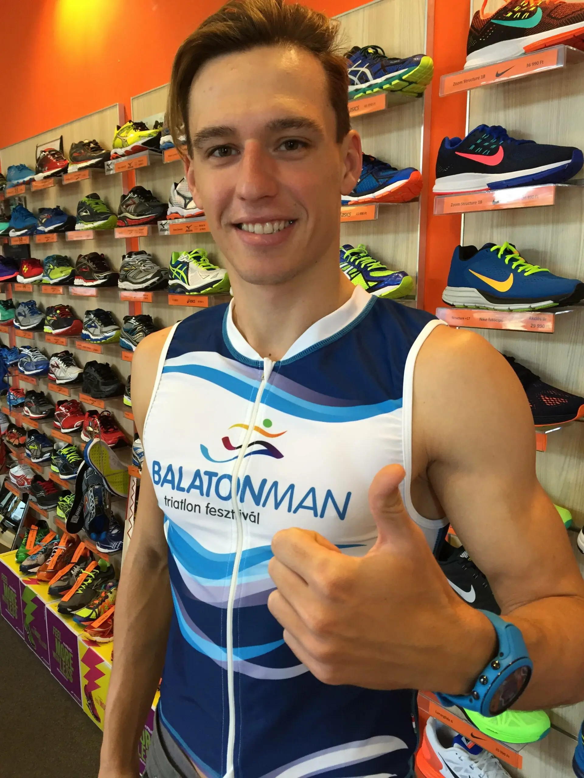 hanko_20151210134958