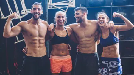 dedicated-to-physical-fitness