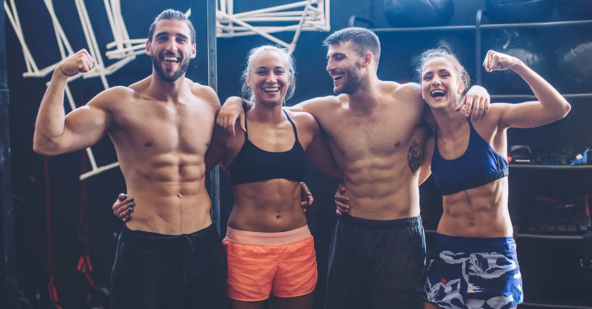 dedicated-to-physical-fitness