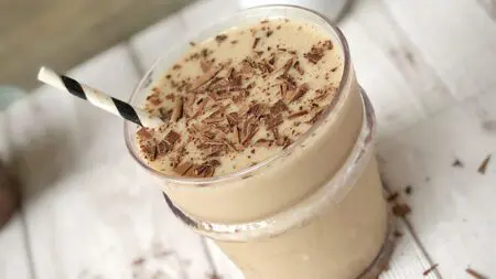 header_1_20190306110841