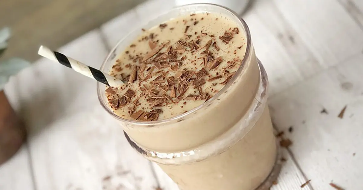 header_1_20190306110841