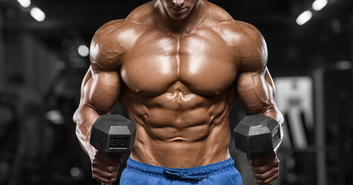 header_20181210135250