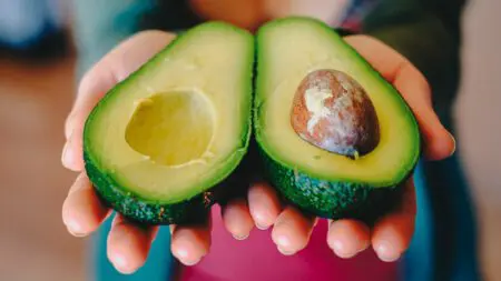 header_20190416165325